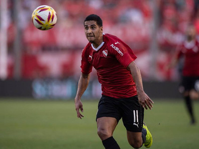 Lo que dejó la ronda inicial de la Conmbeol Sudamericana
