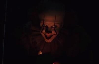 'It: Capítulo 2': esta es la escena más sangrienta en la historia del cine - C9N