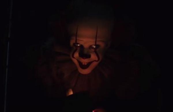 'It: Capítulo 2': esta es la escena más sangrienta en la historia del cine - C9N