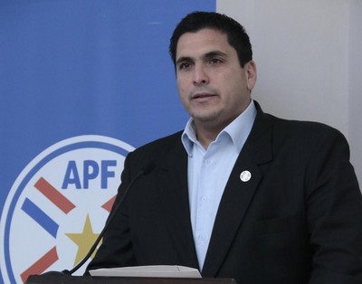Robert Harrison y todos los compromisos por encarar