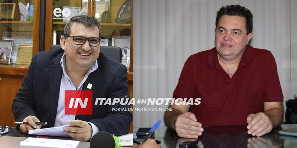 DOCUMENTOS SIGUEN SIN PRESENTARSE Y SE CUESTIONA TRANSPARENCIA DE YD