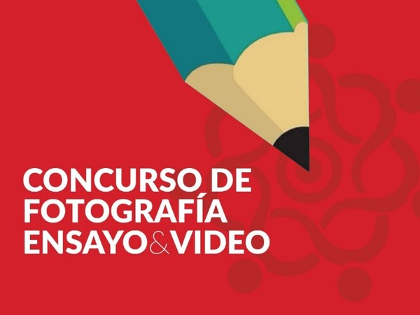 Lanzamiento del concurso sobre transparencia para jóvenes - Radio 1000 AM
