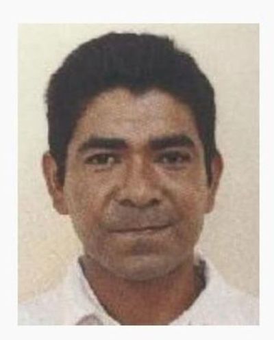 Mató a su padre y se fugó - Nacionales - ABC Color