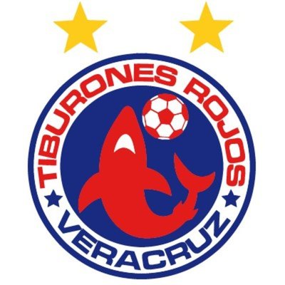 Pagan platal para seguir en Primera ¡con miedo!