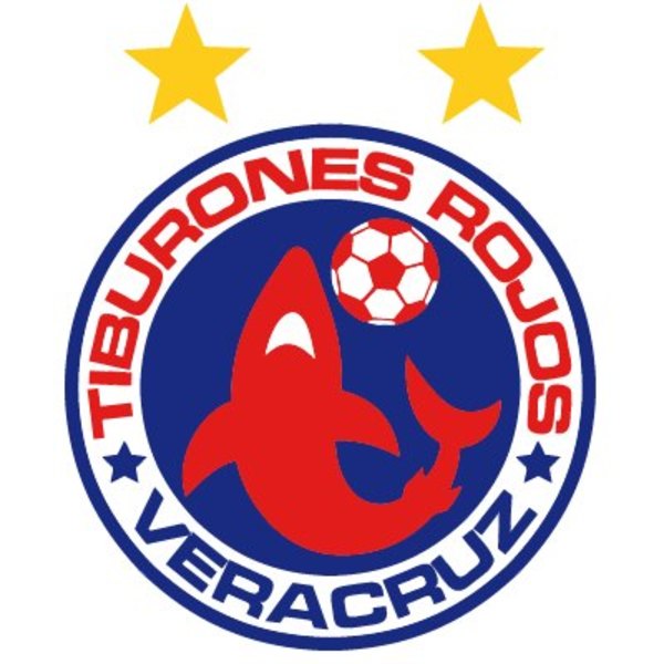 Pagan platal para seguir en Primera ¡con miedo!