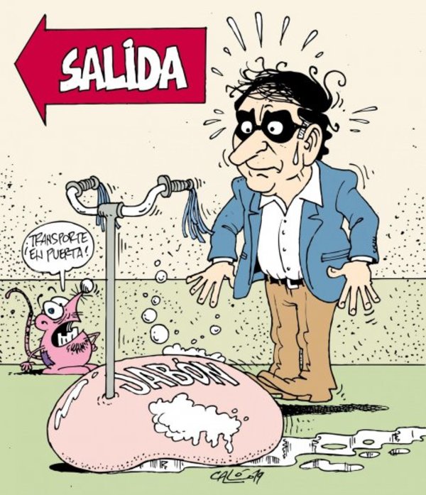 Ñe'ẽmbeweb - Edicion Impresa - ABC Color