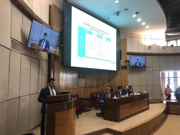 Mayor impuesto reduce riesgos por consumo de tabaco, alcohol y azúcar