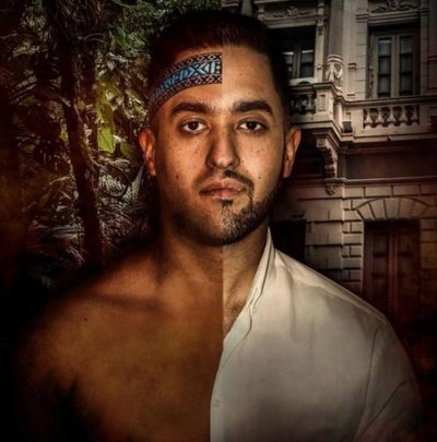 Ópera “Ñomongeta” lleva su mensaje guaraní a Europa - Edicion Impresa - ABC Color