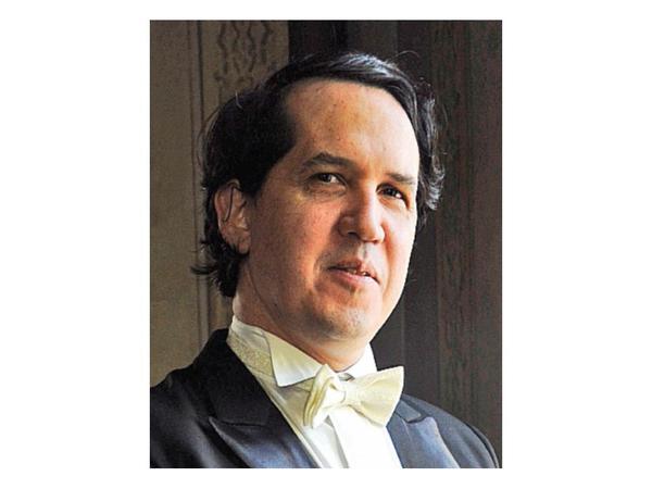 Debuta ópera guaraní en Italia