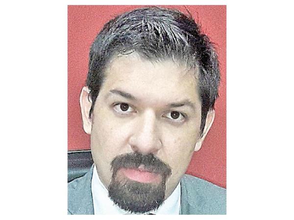 Fiscales piden informes sobre la quinta Nápoles