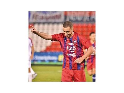 Por seguir sumando