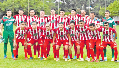 Duelo matinal que puede valer la punta | Diario Vanguardia 09