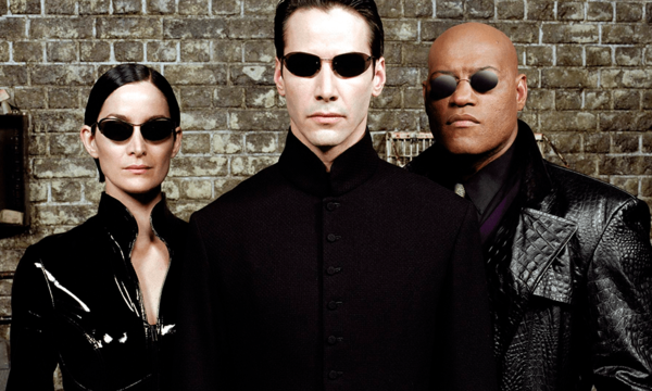 Confirman que habrá “The Matrix 4”
