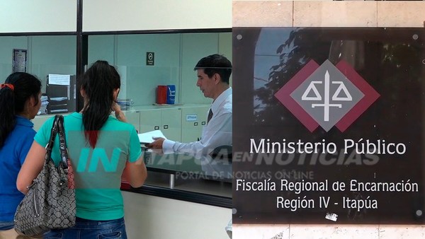 ALLANAN VIVIENDA Y RESCATAN A UNA JOVEN QUE HABRÍA ESTADO RETENIDA.