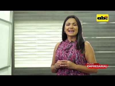 Programa 76 - Tv - ABC Color