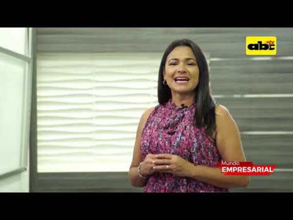 Programa 76 - Tv - ABC Color