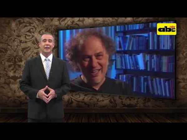 La Metafísica - Tv - ABC Color