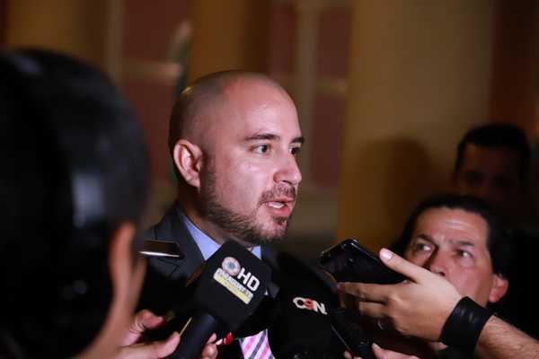 Ministerio del Ambiente convoca a la ciudadanía para elaborar Código Ambiental » Ñanduti