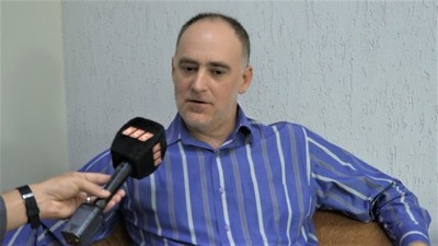 Pirizal reclama falta de respuesta de la Municipalidad de Mariscal Estigarribia