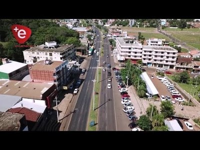 AGENDÁ TU EVENTO, MUNICIPIO PROMOCIONA ACTIVIDADES PRIVADAS