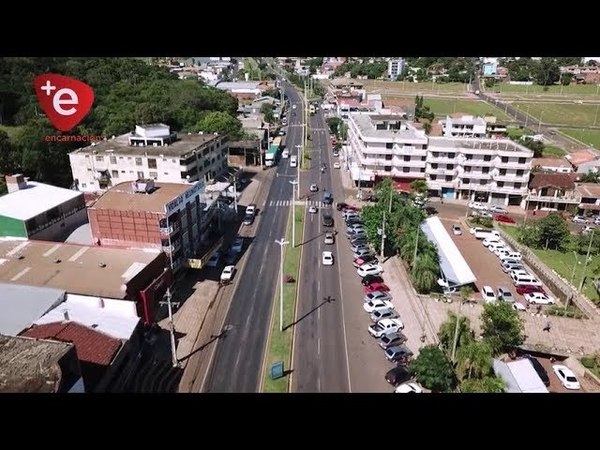 AGENDÁ TU EVENTO, MUNICIPIO PROMOCIONA ACTIVIDADES PRIVADAS