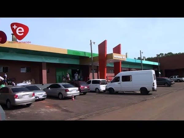 HÁBLAME PUES DE TURISMO LLEGARÁ A LA PLACITA