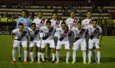 HOY / Mantendrán la base y hasta seis refuerzos nada más en el Kelito