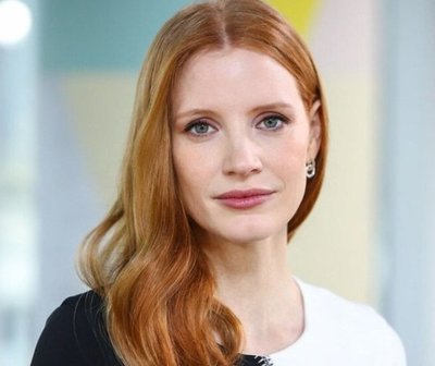Una estrella de Hollywood se indignó con el último capítulo de “Game of Thrones”