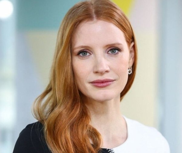 Una estrella de Hollywood se indignó con el último capítulo de “Game of Thrones”