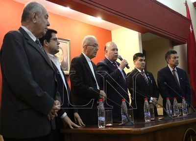Urge fundamentar los valores de vida, dijo monseñor Valenzuela