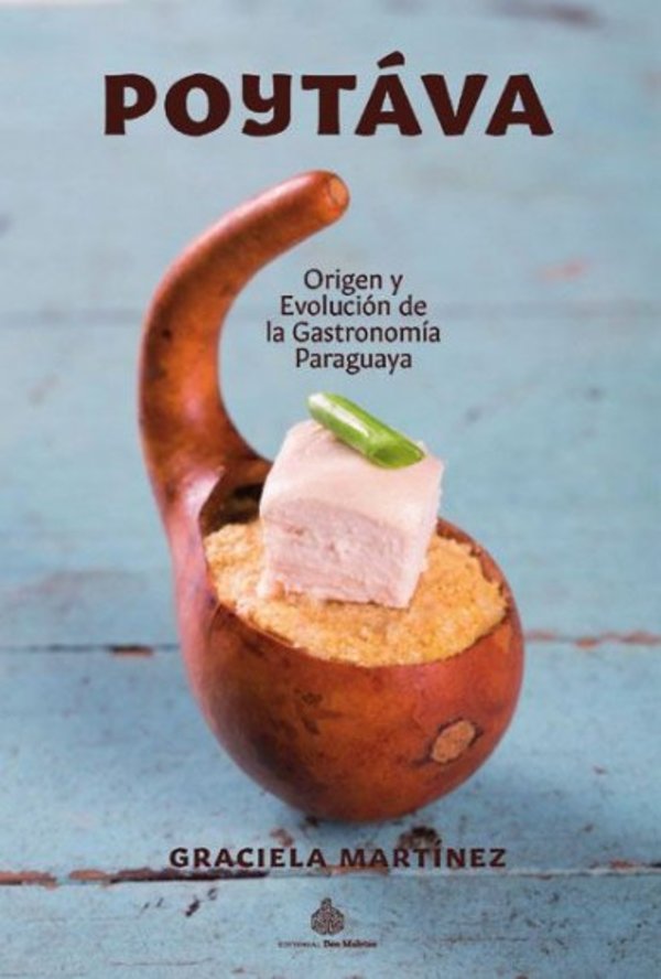 Paraguay ¡maymáva jurúpe! - Especiales - ABC Color