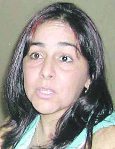 Analizan presentar denuncia por posible vaciamiento en CDE - Edicion Impresa - ABC Color
