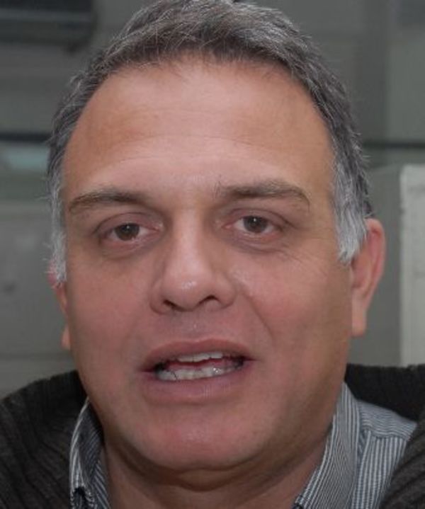 ¿Qué puede festejar un ciudadano paraguayo? - Edicion Impresa - ABC Color