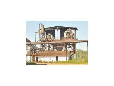 Estiman USD 115 millones de inversión en azucarera