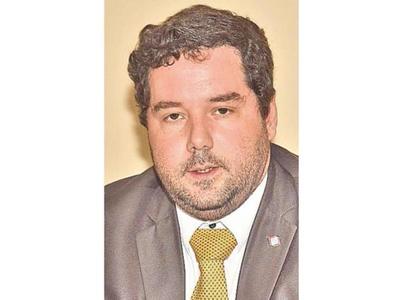 Dos detenidos del operativo Romai recusan a fiscales y traban causa
