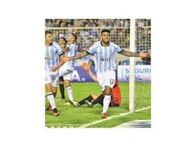 River recibe un muy duro golpe