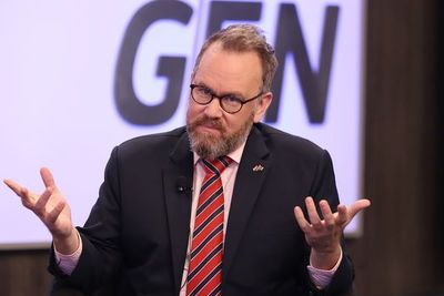 “Los impuestos bajos empiezan a convencer a nuevos inversores”