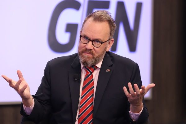 “Los impuestos bajos empiezan a convencer a nuevos inversores”