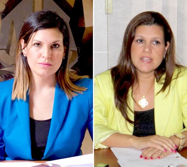 Leve condena para un acusado de explotar a niño