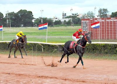 Dos clásicos en cartelera