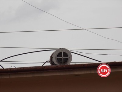 «Por las Vías de la Historia de San Lorenzo del Campo Grande» (IV) | San Lorenzo Py