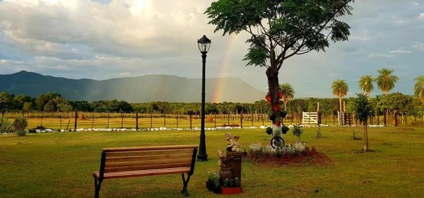 Obra colectiva analiza ideas del filósofo nepomuceno Manu Silvero - Nacionales - ABC Color
