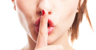 10 datos para entender por qué el cerebro necesita silencio