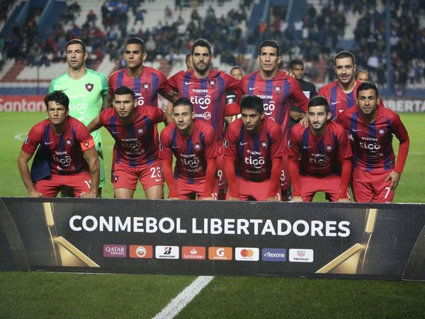 Etapa caliente y sin contemplaciones para la siguiente fase
