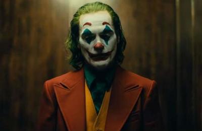 La teoría sobre la película del Joker que 'saca ronchas' a los fans de Batman - C9N