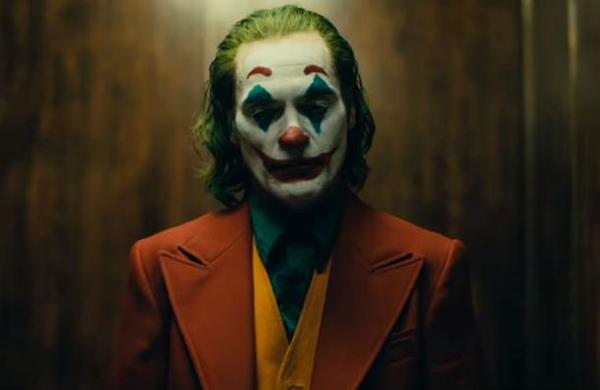 La teoría sobre la película del Joker que 'saca ronchas' a los fans de Batman - C9N