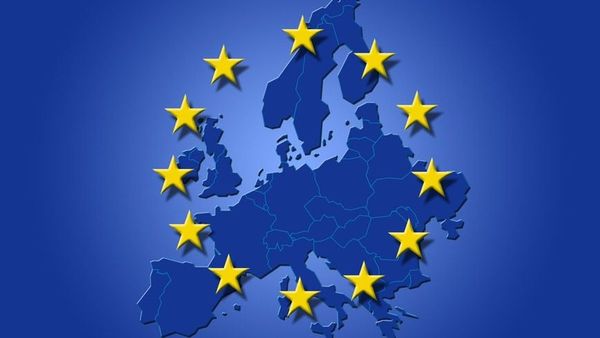 Desigualdades aumentan en la UE, pero menos que en otros lugares