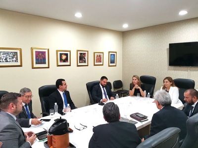 TRAS 6 AÑOS LA AZUCARERA ITURBE VOLVERÁ A OPERAR