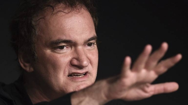 HOY / Tarantino, Malick, Ken Loach...los veteranos dominan Cannes