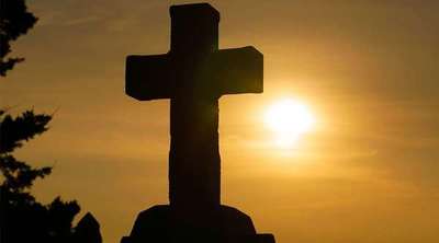 Ataque contra una iglesia católica deja al menos seis muertos en Burkina Faso - ADN Paraguayo
